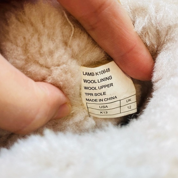 Hunter Vibrant Pink and Sunny Yellow Boots - Picture 9 of 14